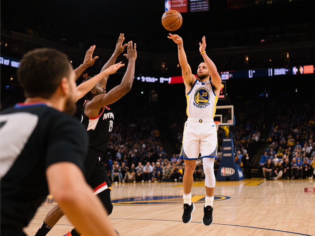 友谊赛作为 友谊赛作为