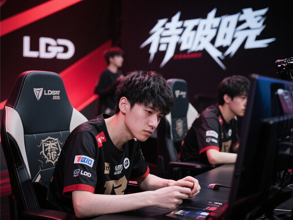 运营中不可 运营中不可