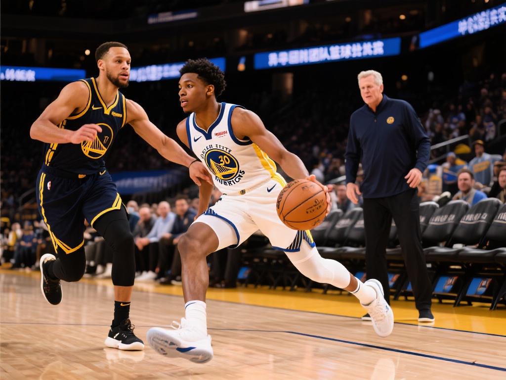 欧冠历届冠 欧冠历届冠