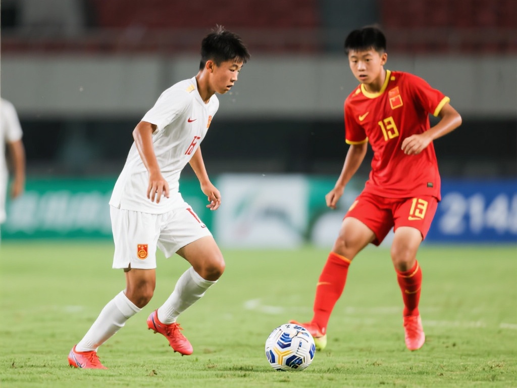 的喜悦还是 的喜悦还是