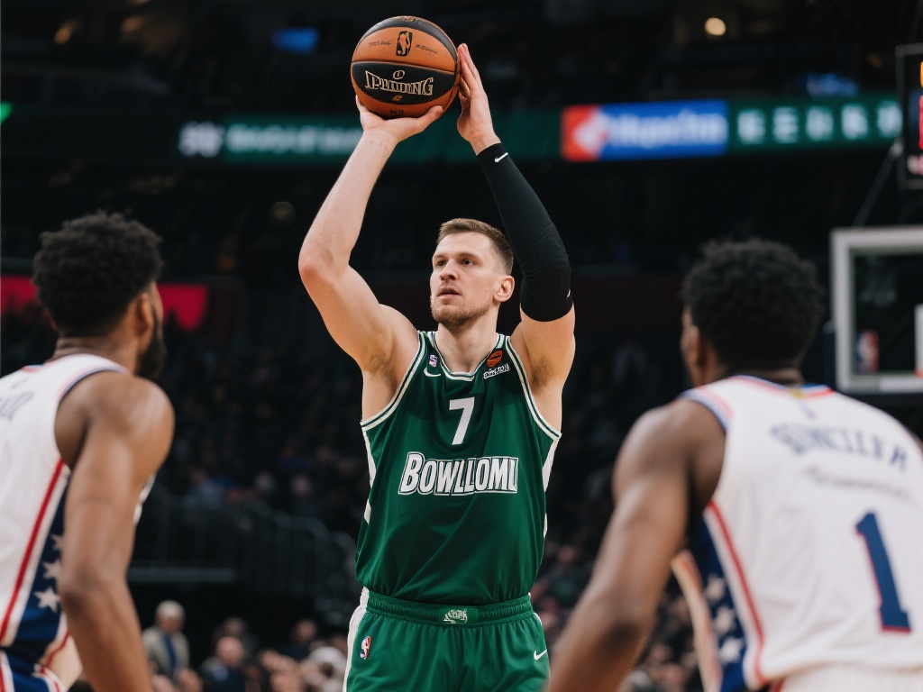 了自己的实 了自己的实