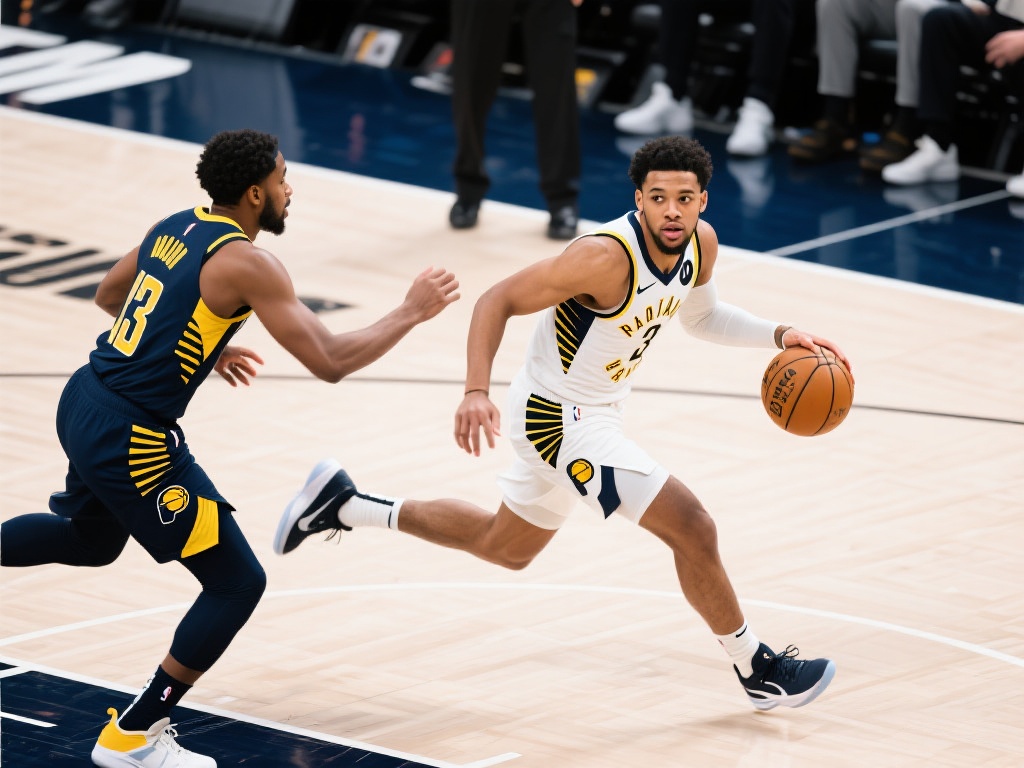 意志坚定 意志坚定