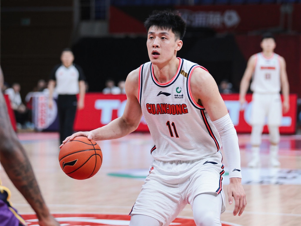 德国队展现 德国队展现