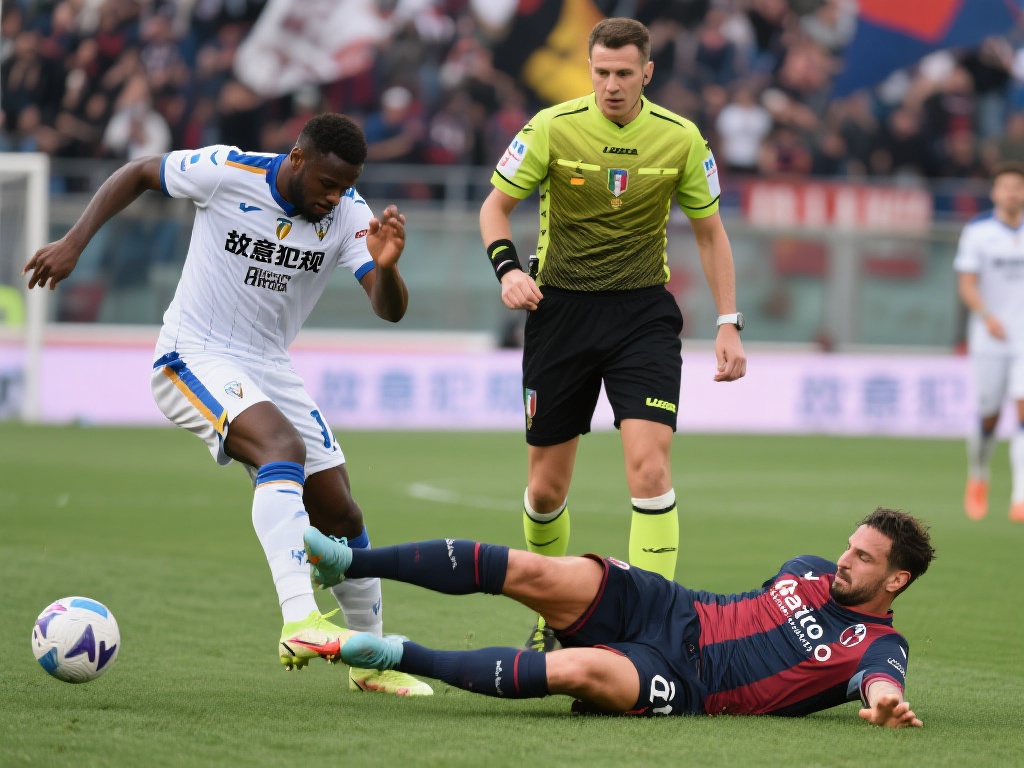 数据说话 数据说话