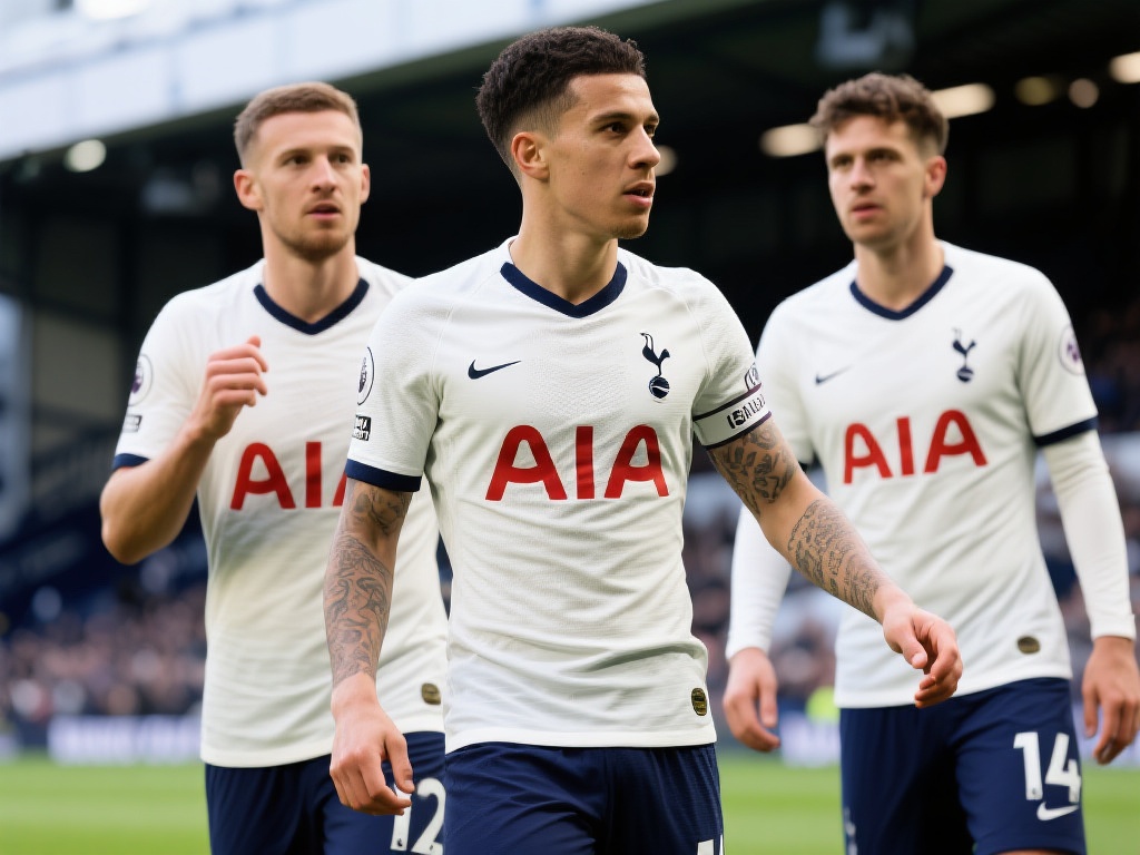 米兰在财政 米兰在财政