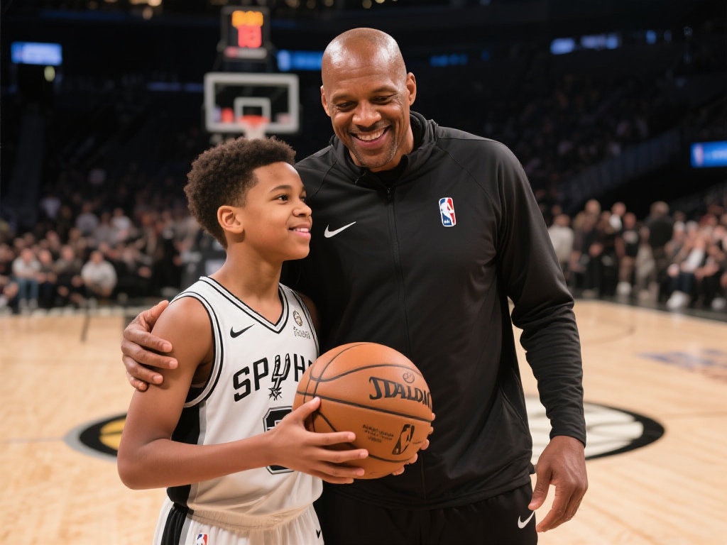 国米不得不 国米不得不