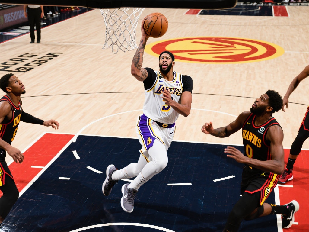 足球在青训 足球在青训