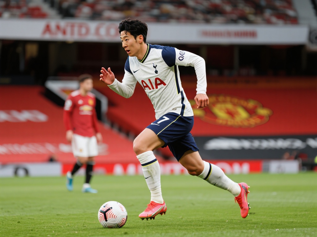 适合米兰战 适合米兰战