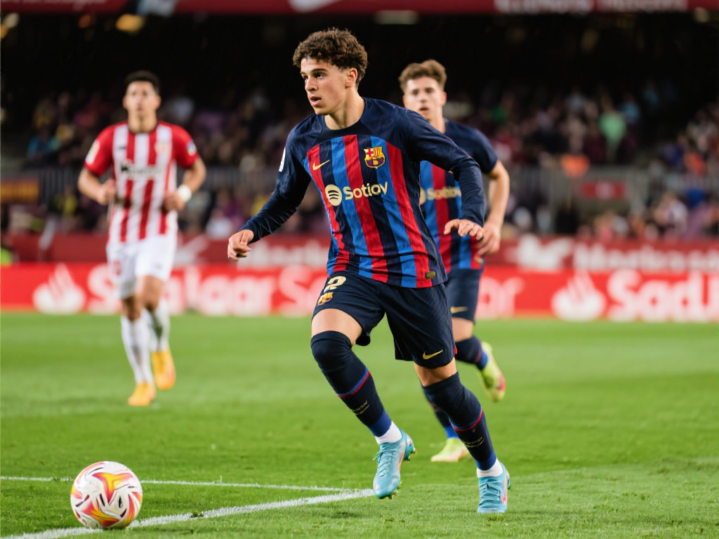 这次胜利不 这次胜利不