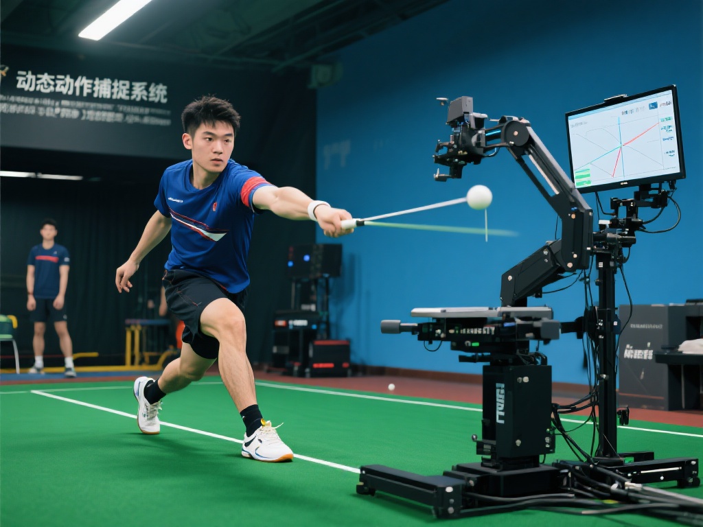 不可替代的 不可替代的