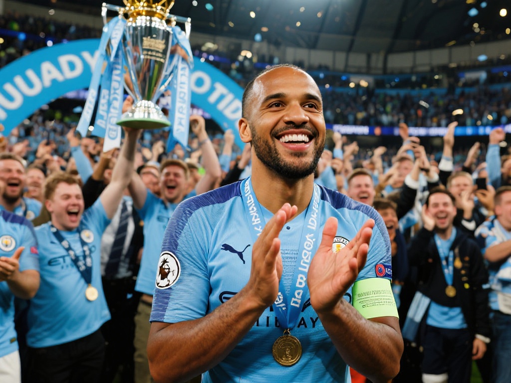 在转会市场 在转会市场