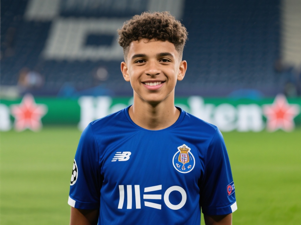 处于财政重 处于财政重