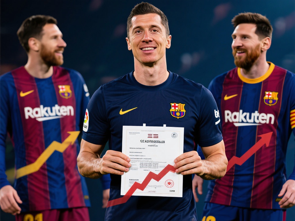 认为英力士 认为英力士