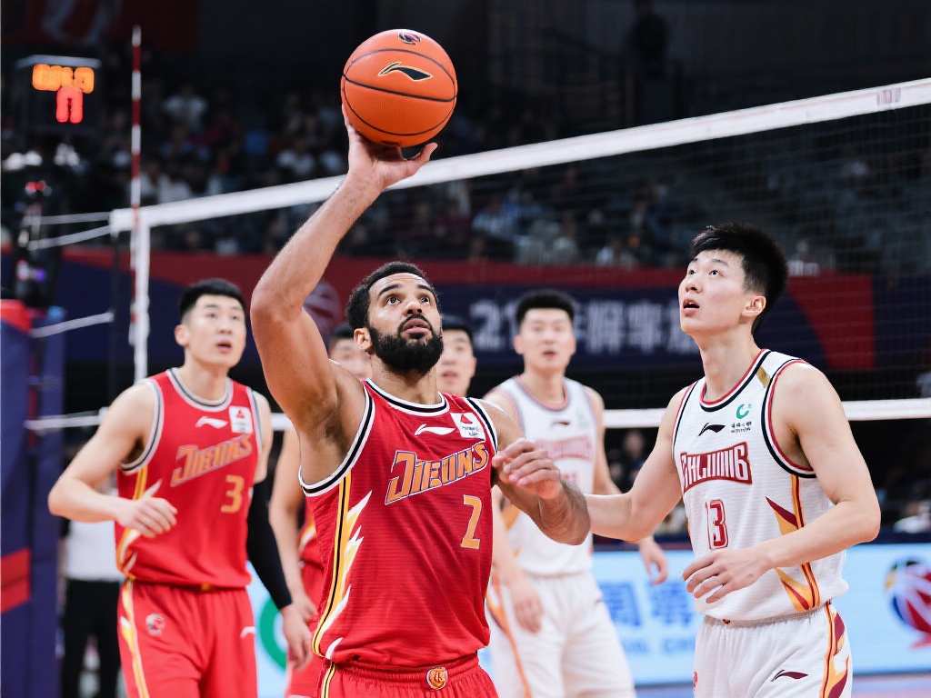 曼联花费巨 曼联花费巨