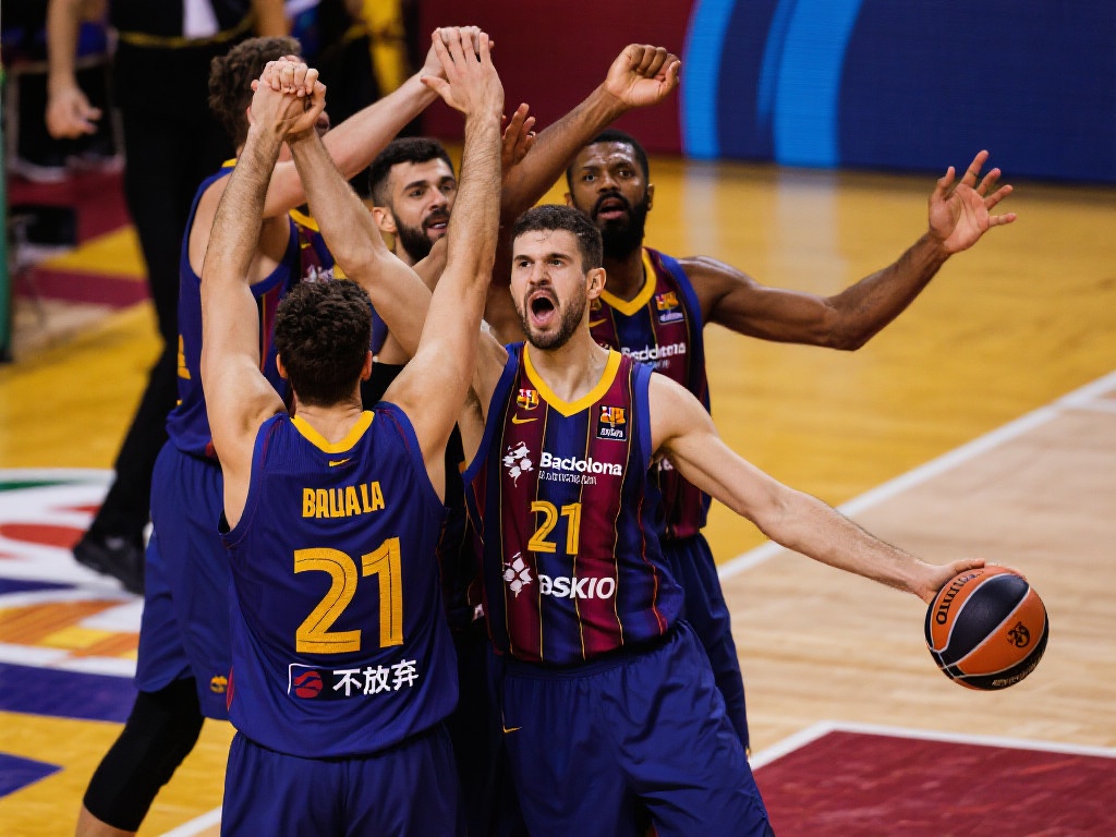 足球领域的 足球领域的