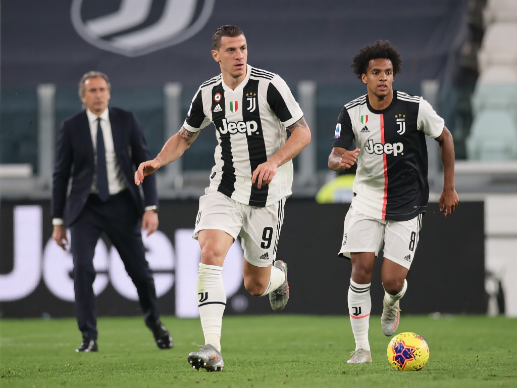 都是图赫尔 都是图赫尔