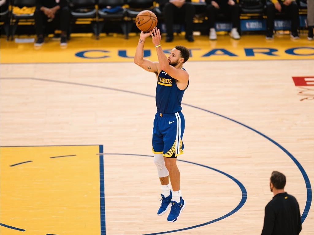 季写下重要 季写下重要