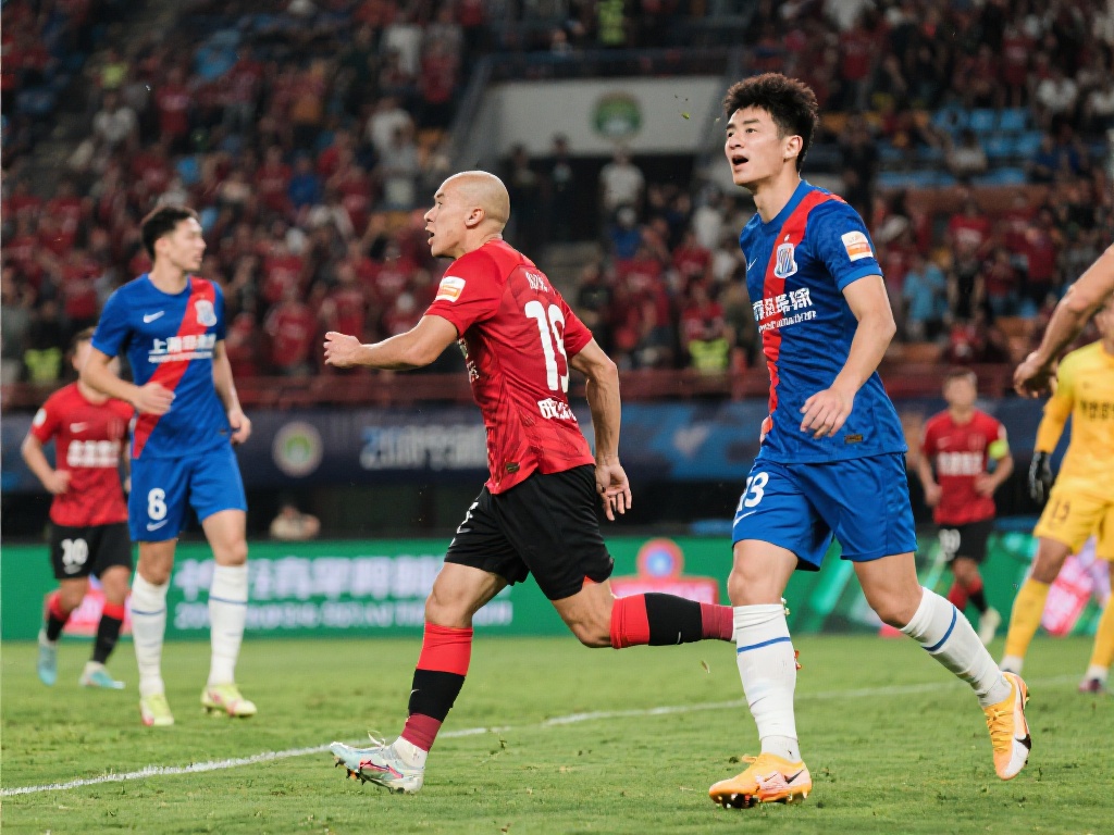 阿尔特塔是 阿尔特塔是