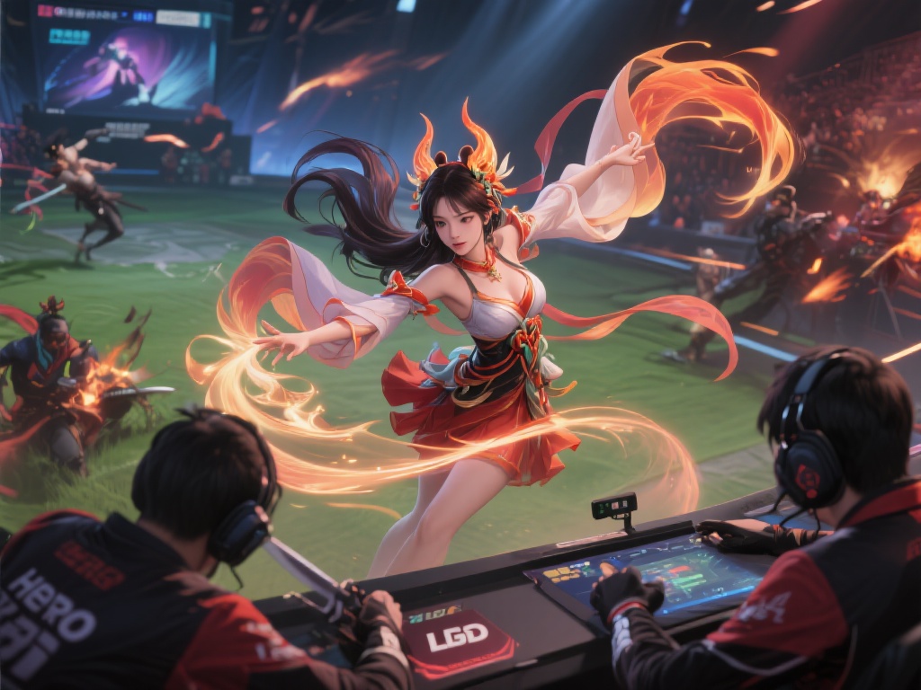 和传球能力 和传球能力