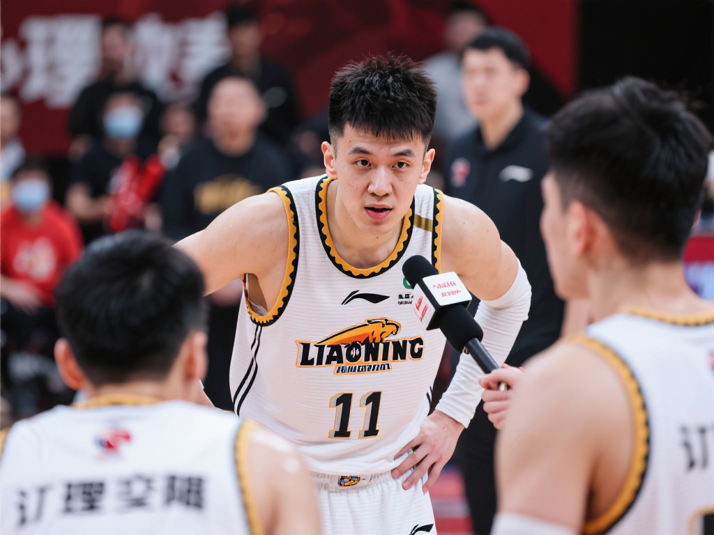 在主场比赛 在主场比赛