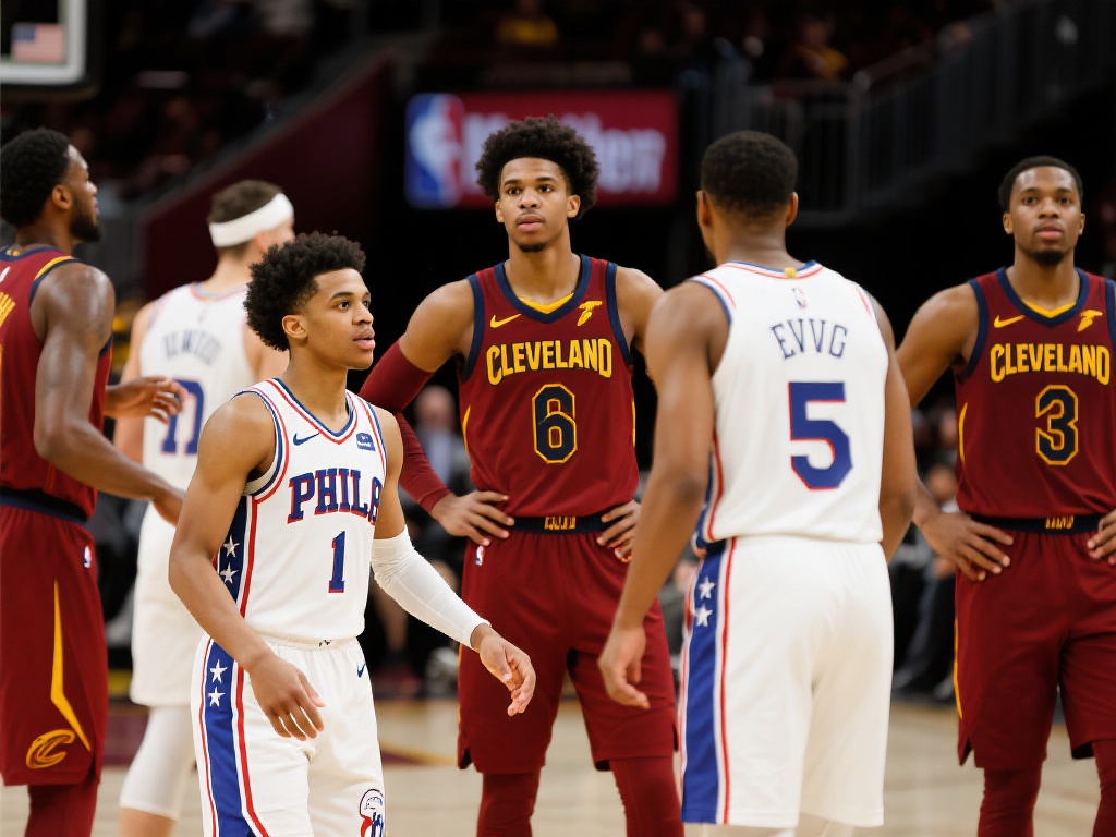 拜仁新赛季 拜仁新赛季