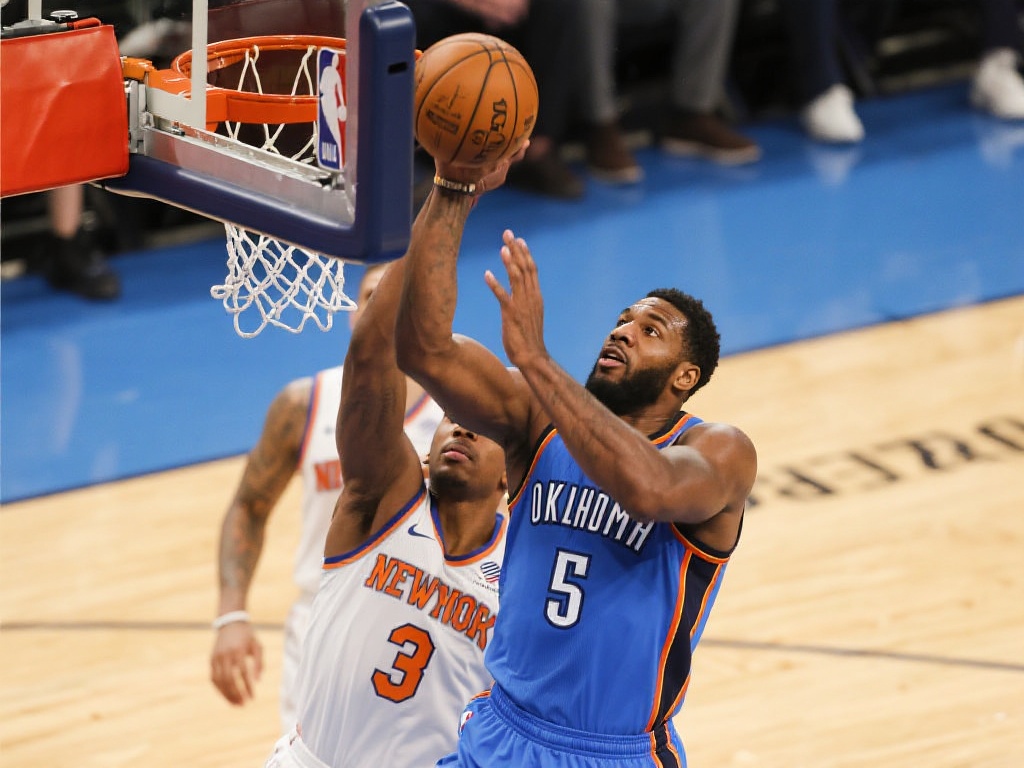 而富勒姆方 而富勒姆方