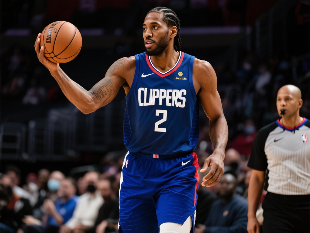 结语无需赘 结语无需赘