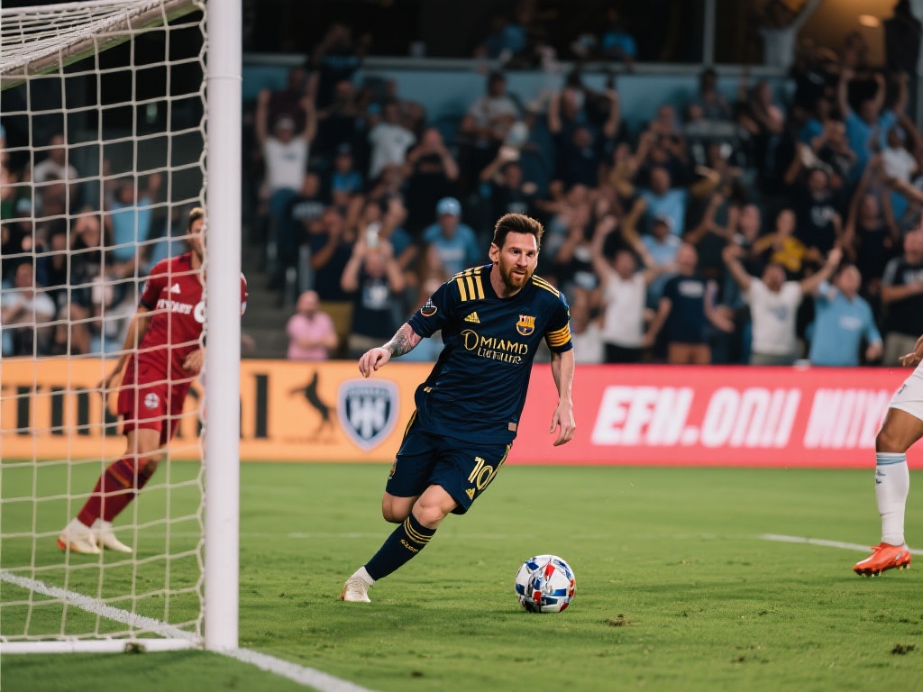 杯的正赛中 杯的正赛中