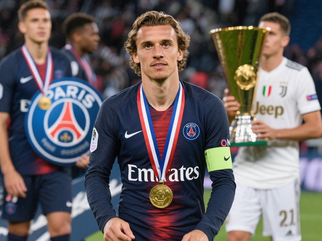 当你喜欢某 当你喜欢某