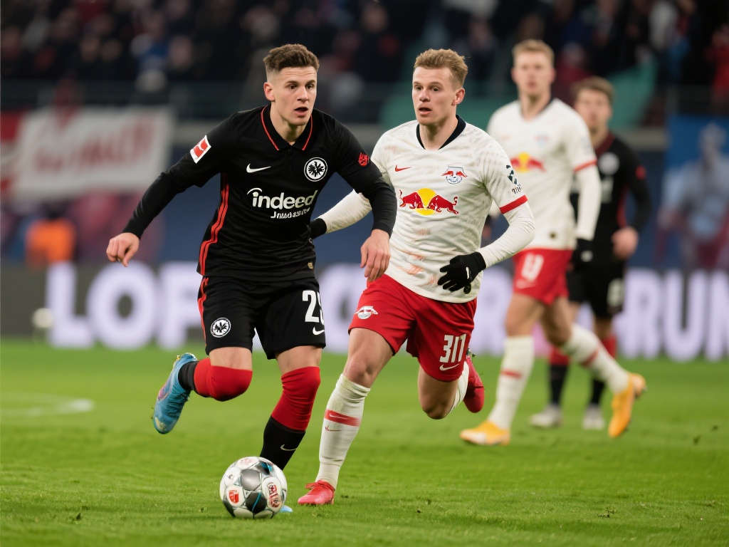 以及C罗潜 以及C罗潜