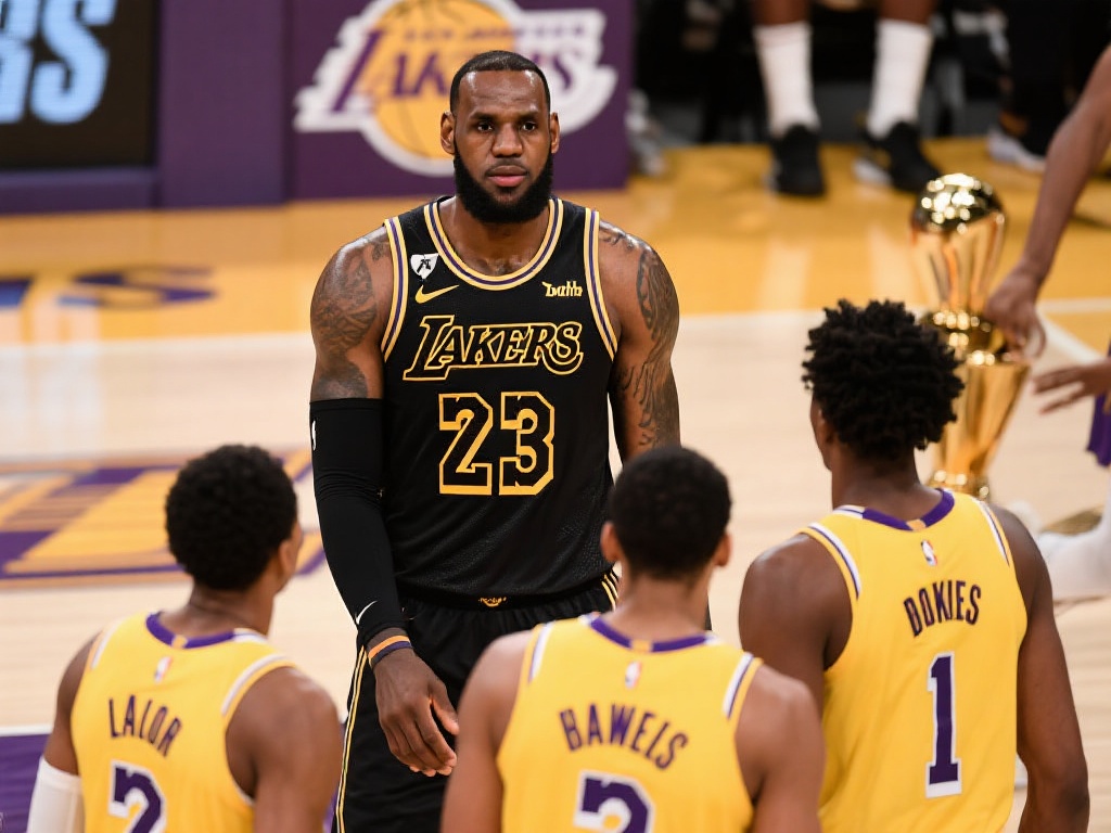 自他加入以 自他加入以