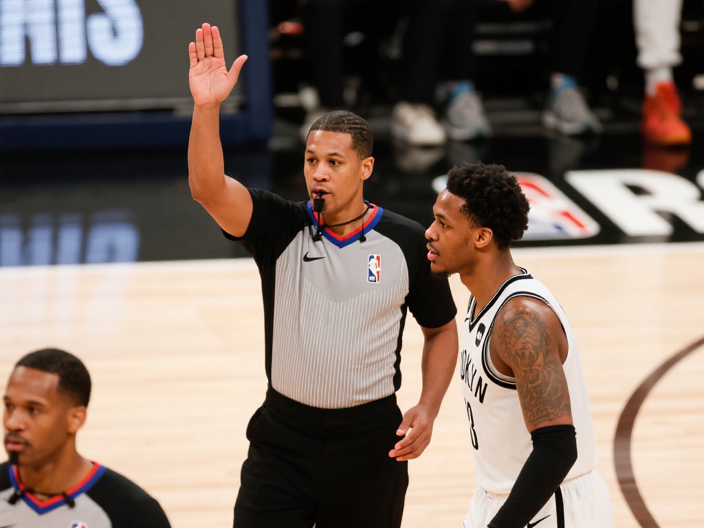 拉莫斯和迪 拉莫斯和迪