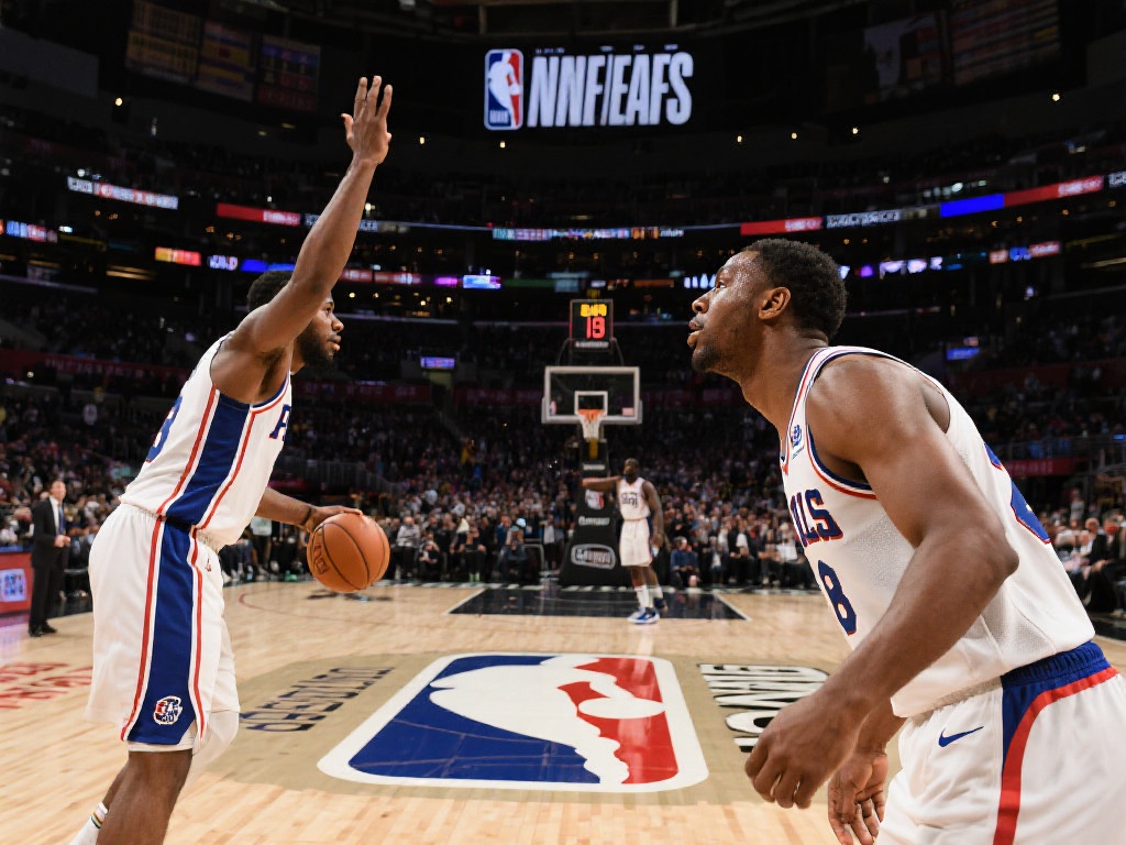 拉莫斯和迪 拉莫斯和迪