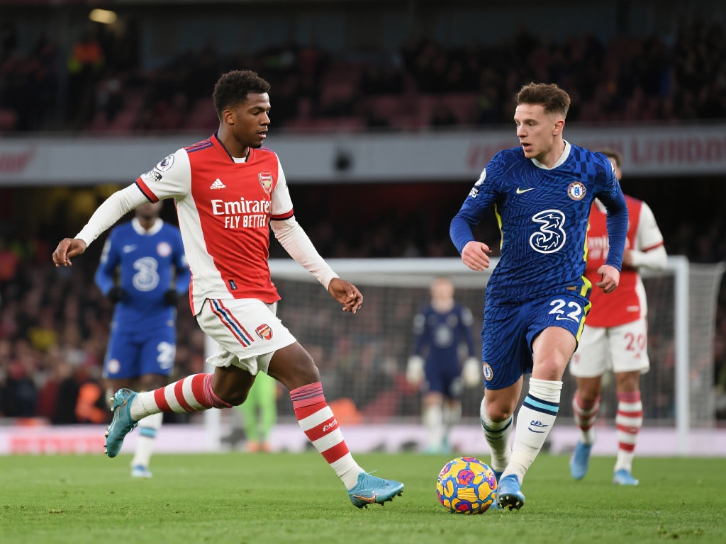 对于曼联而 对于曼联而