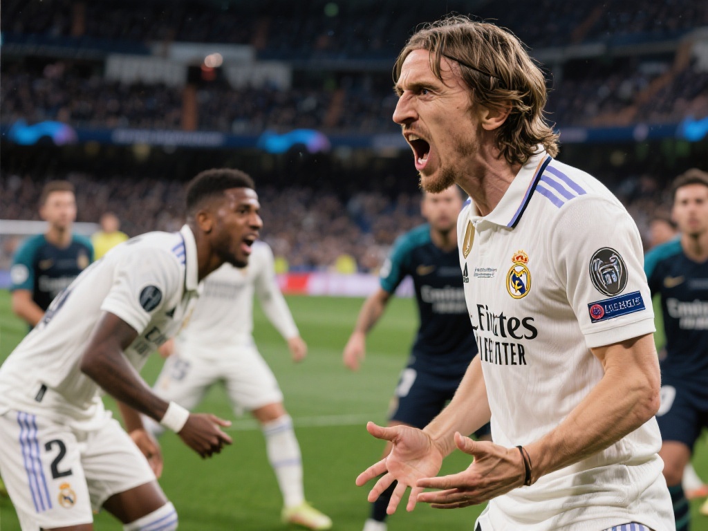 何如此强势 何如此强势