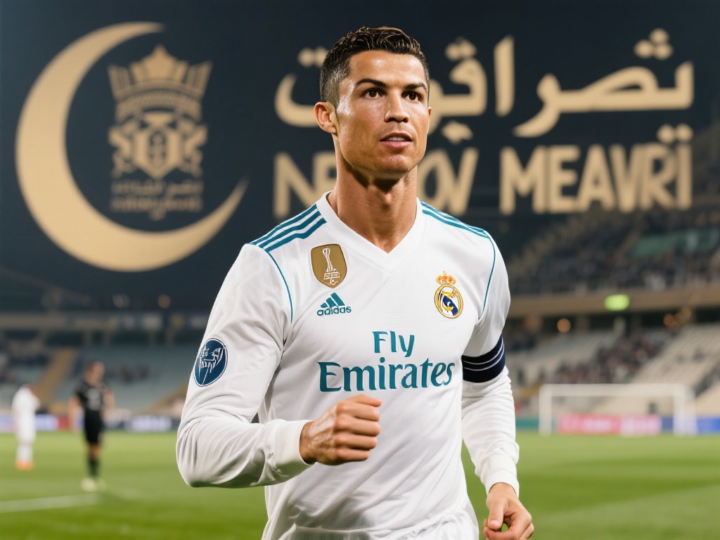 虽然金额不 虽然金额不