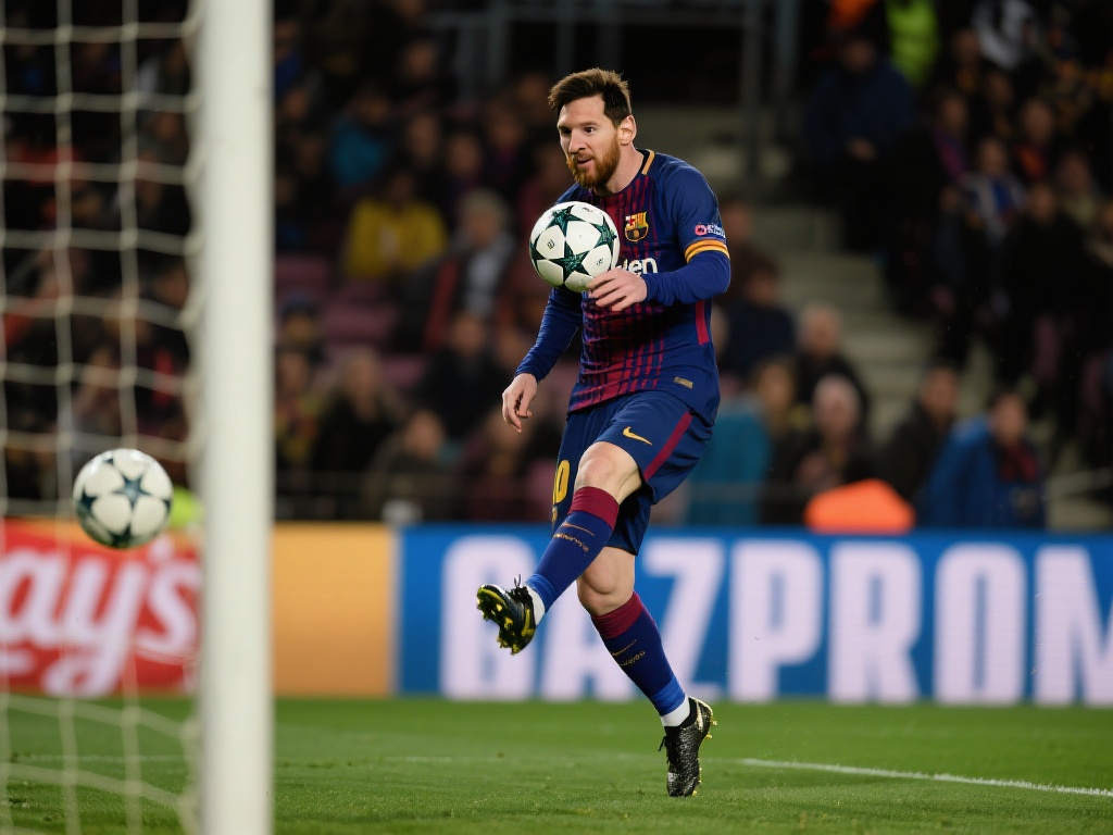 举办需要更 举办需要更