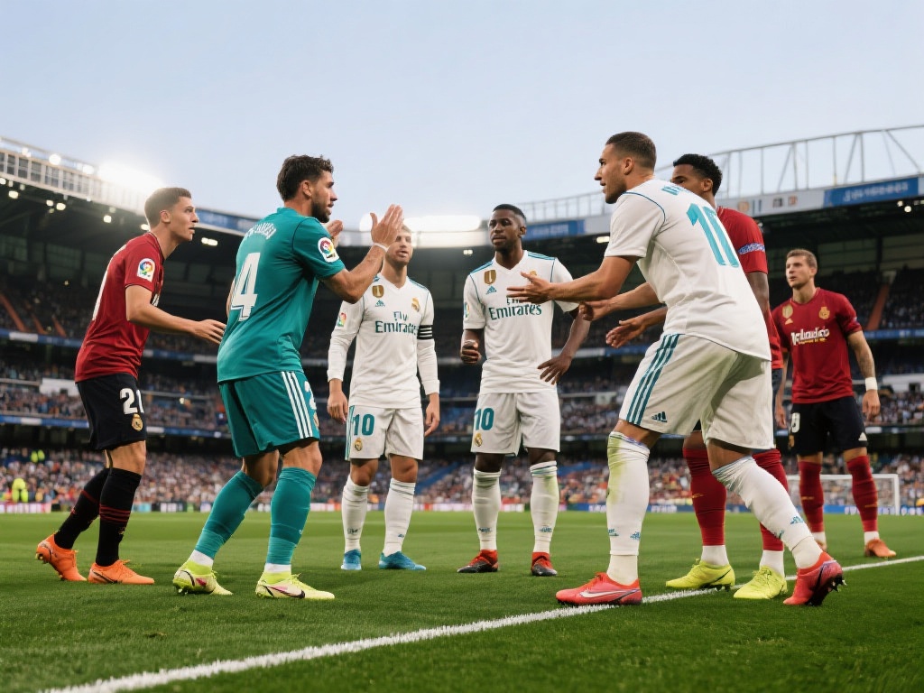 尽管具体细 尽管具体细