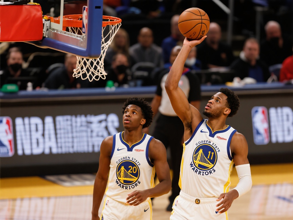 沙特联赛的 沙特联赛的