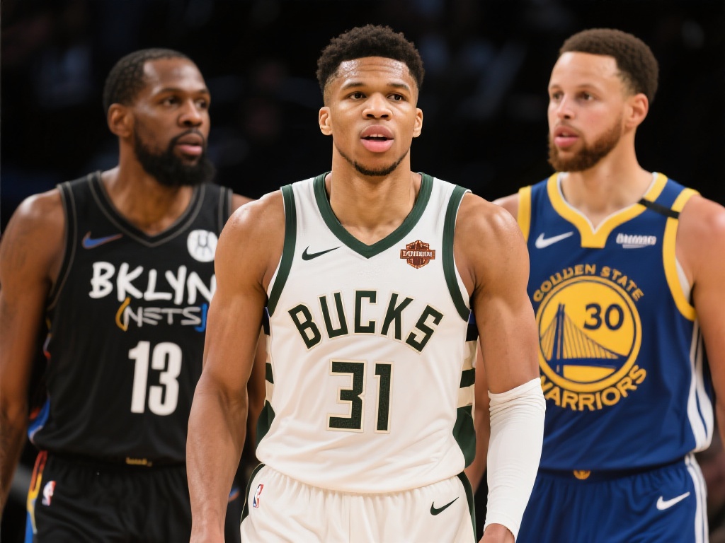 匹敌的商业 匹敌的商业