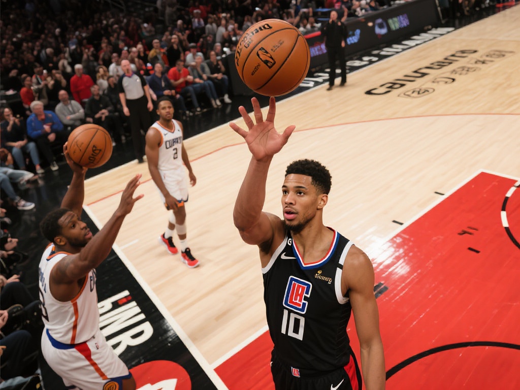 逐步提升自 逐步提升自