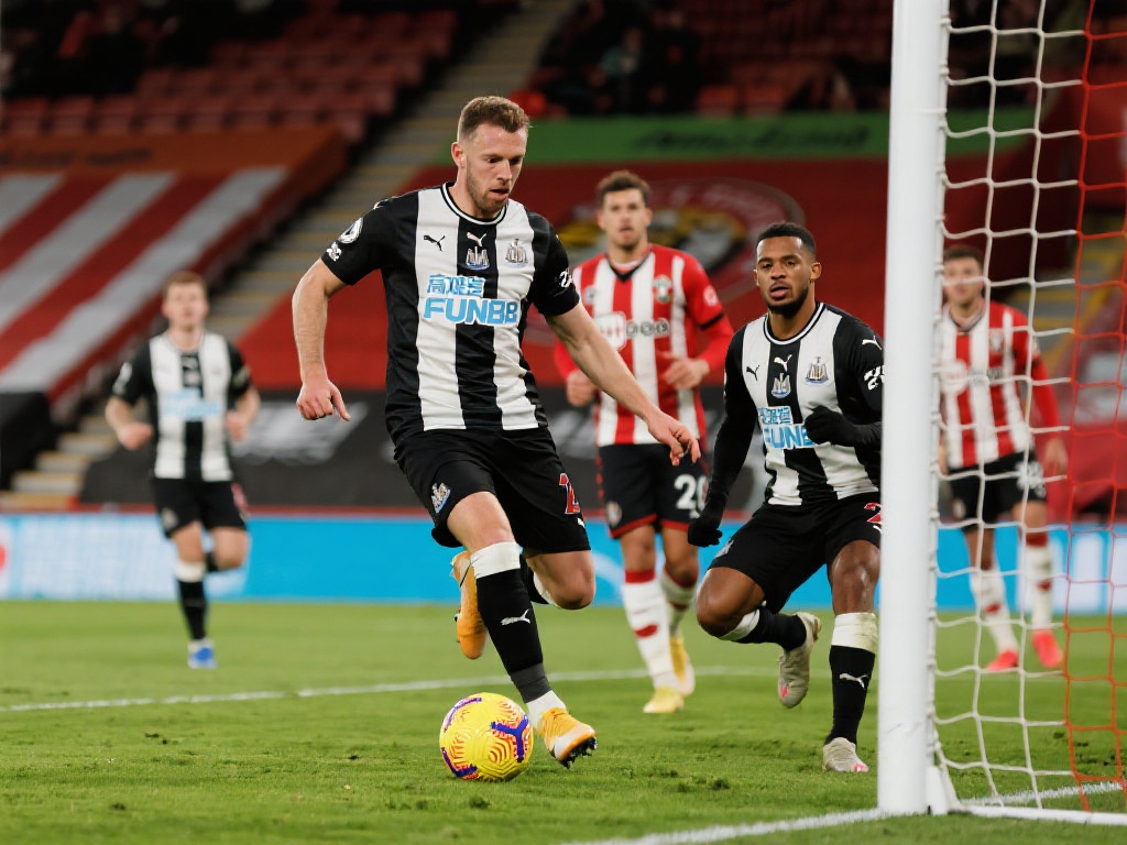 对于法甲来 对于法甲来