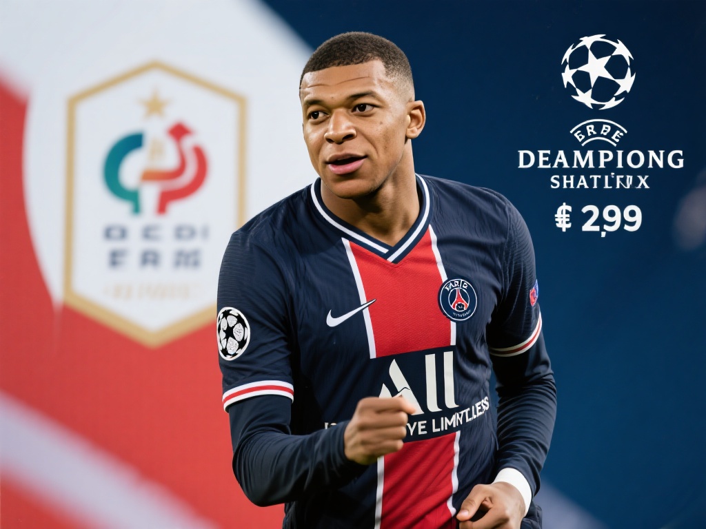 为制胜的关 为制胜的关