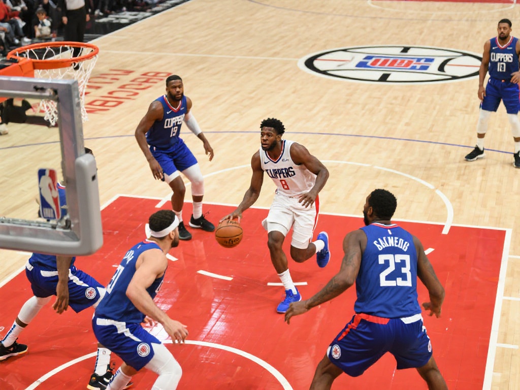 让人们对她 让人们对她