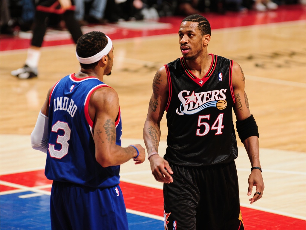 她的速度与 她的速度与