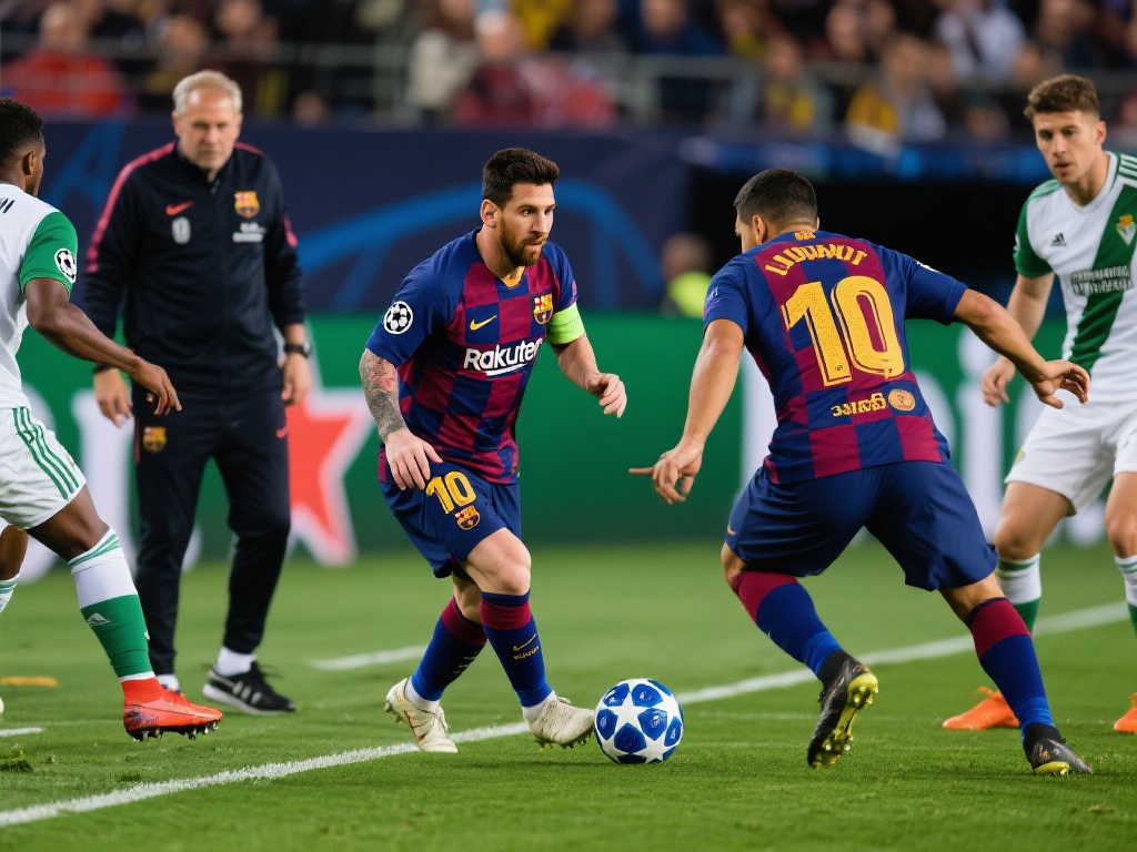 同时提升联 同时提升联