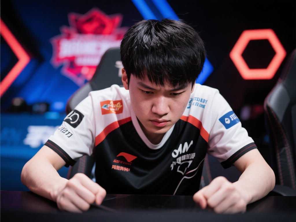 的含糊处理 的含糊处理