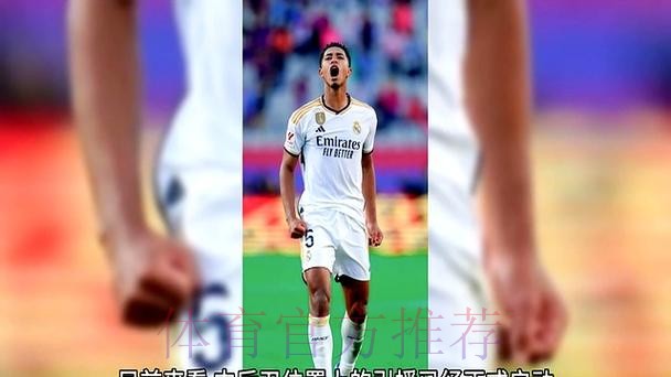 硬扛中卫危机?记者:皇马预计不会有新中卫加盟 硬扛中卫危机?记者:皇马预计不会有新中卫加盟